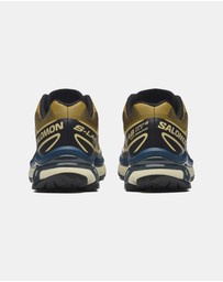 Salomon - XT-6
