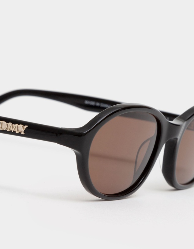 DMY Studios - Bibi Sunglasses