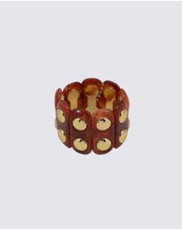 8 Other Reasons - Calin Bracelet
