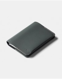 Bellroy - Notebook Cover + Notebook