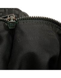 Pre-Loved by Azura Reborn - Pre-Loved Zucchino Canvas Tote