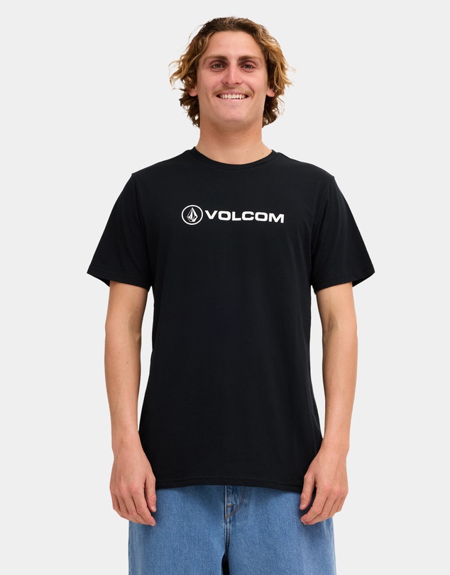 Volcom - Mens Stonicon T-Shirt