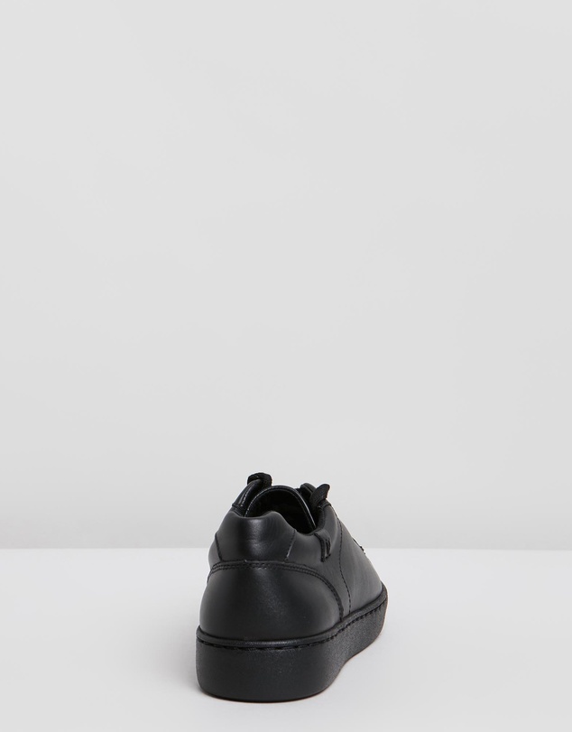 Vionic - Mable Pro Casual Sneaker - Black