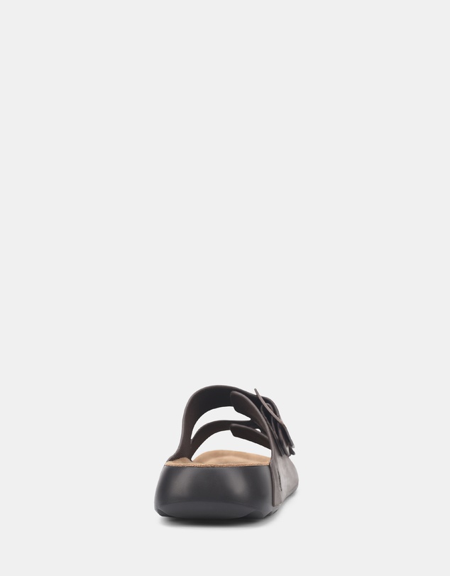 Hush Puppies - Hoges