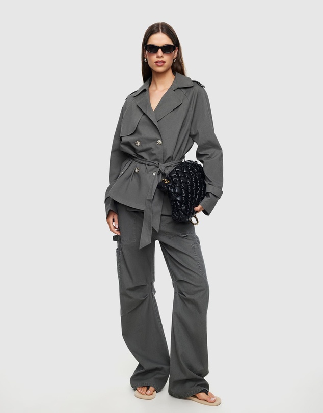 Lioness - Miami Vice Pants