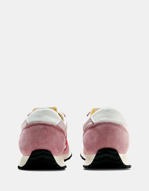 New Balance - 471 - Men's