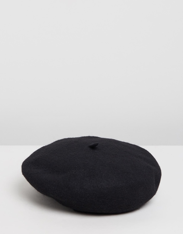 Brixton - Audrey Beret