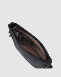 Hedgren - Gravity Medium Crossbody
