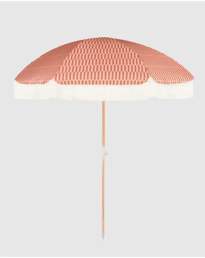 Layday - Coast Umbrella