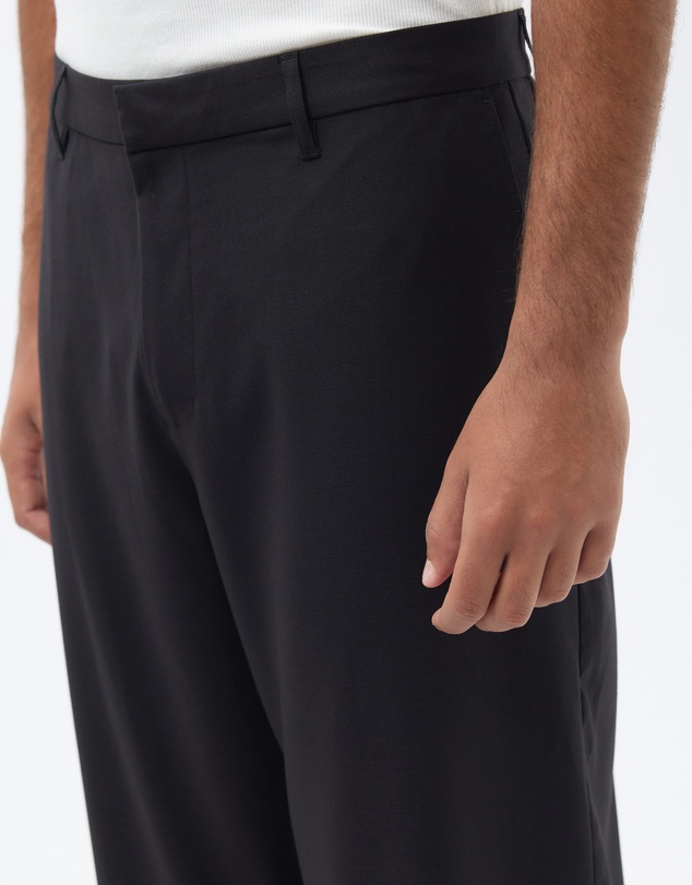 AERE - Relaxed Leg Tailored Pants