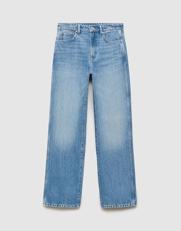 M.N.G - Cecilia Jeans
