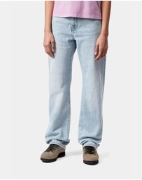 Carhartt WIP - Noxon Pants