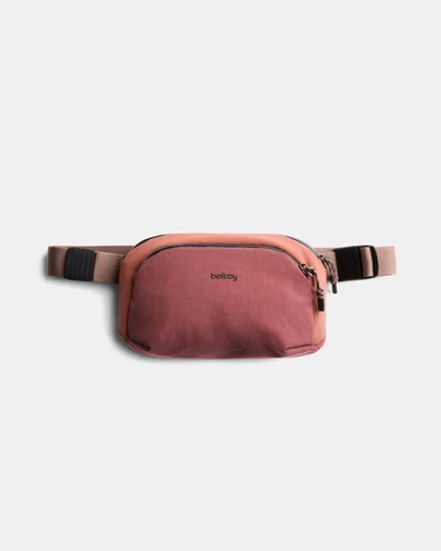 Bellroy - Venture Hip Pack 1.5L