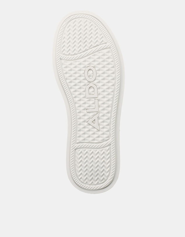 ALDO - Rayes Sneakers