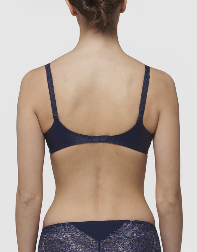 Simone Perele - Caresse Soft Cup Bra