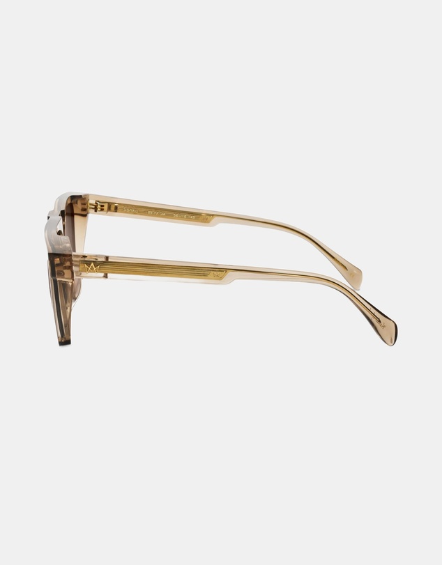AM Eyewear - Sonka