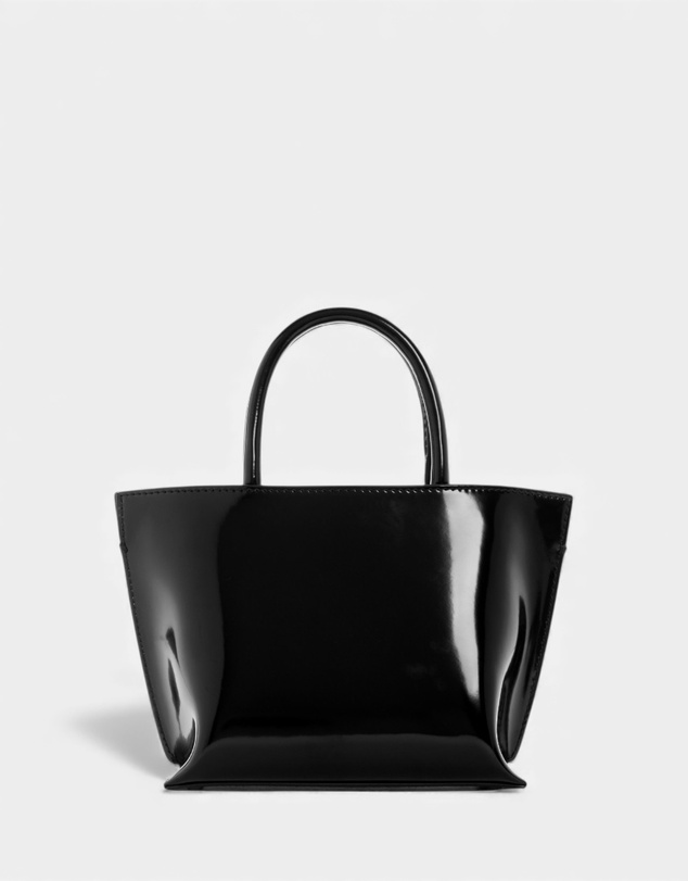 GUESS - Arnela Mini Tote Bag