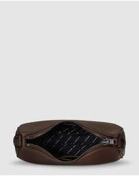 Status Anxiety - Look Both Ways Bag
