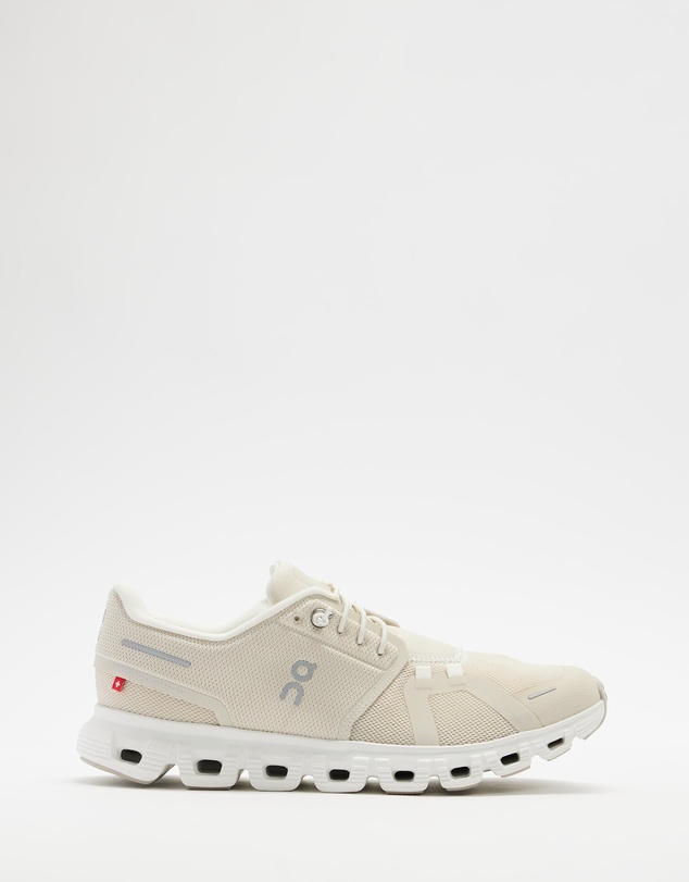 On - Cloud 6 - Women's
