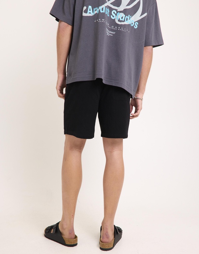 Arvust - Stevens Resort Shorts