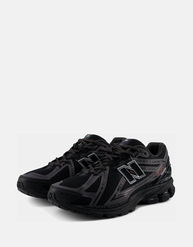 New Balance - 1906R - Unisex