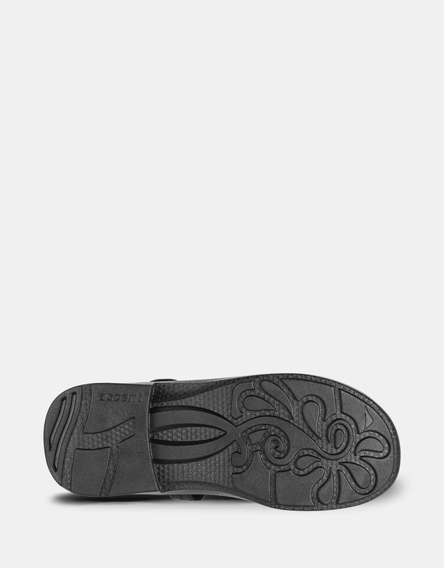 Ascent - Adela - B Width (Youth)