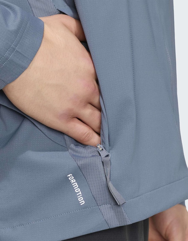 adidas Performance - adi365 FORMOTION Jacket Mens