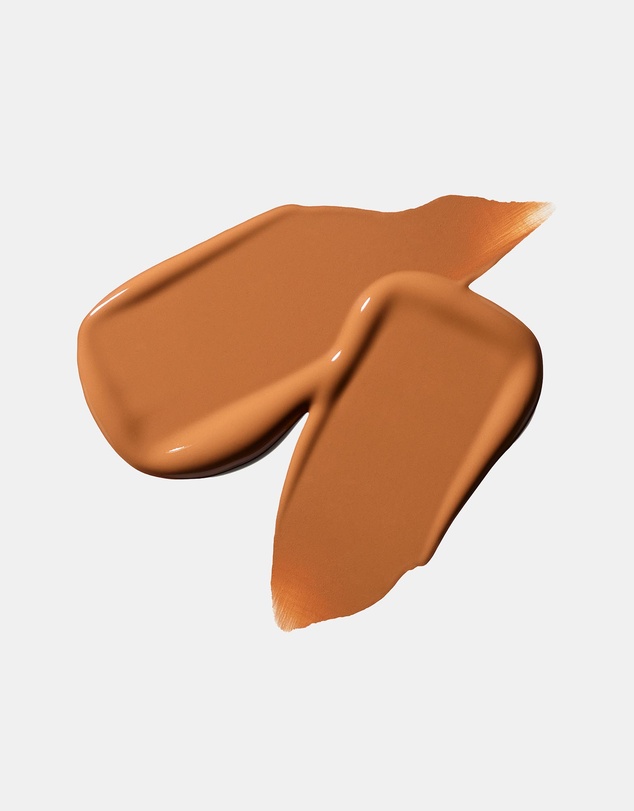 MAC - Studio Fix 36HR Smooth Angles Concealer