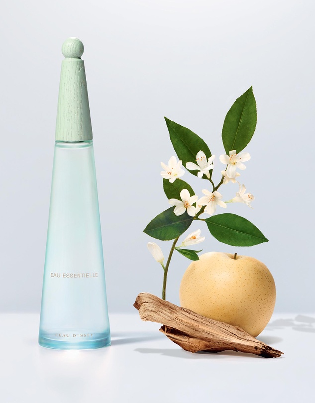 Issey Miyake - L'Eau d'Issey Eau Essentielle EDP 50ml