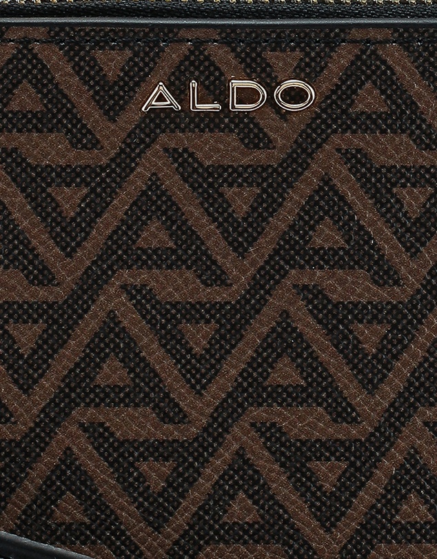 ALDO - Ranaleraen Card Holder
