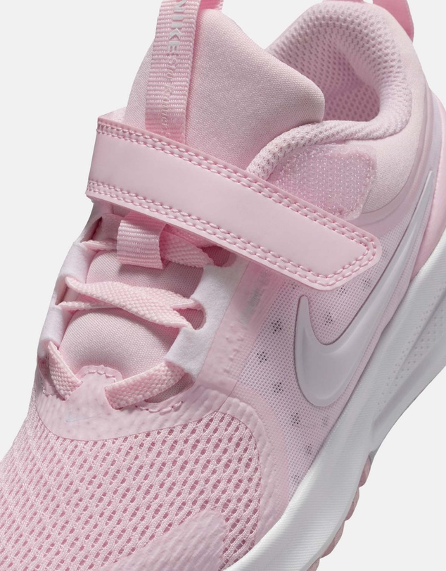 Nike - Star Runner 5 Pre-School