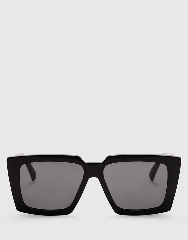 Wittner - Brighton Sunglasses