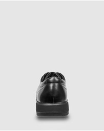 Ascent - Zest 2 (Right Shoe Only)