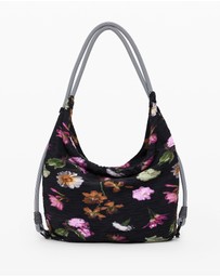 Desigual - Adjustable shopper bag