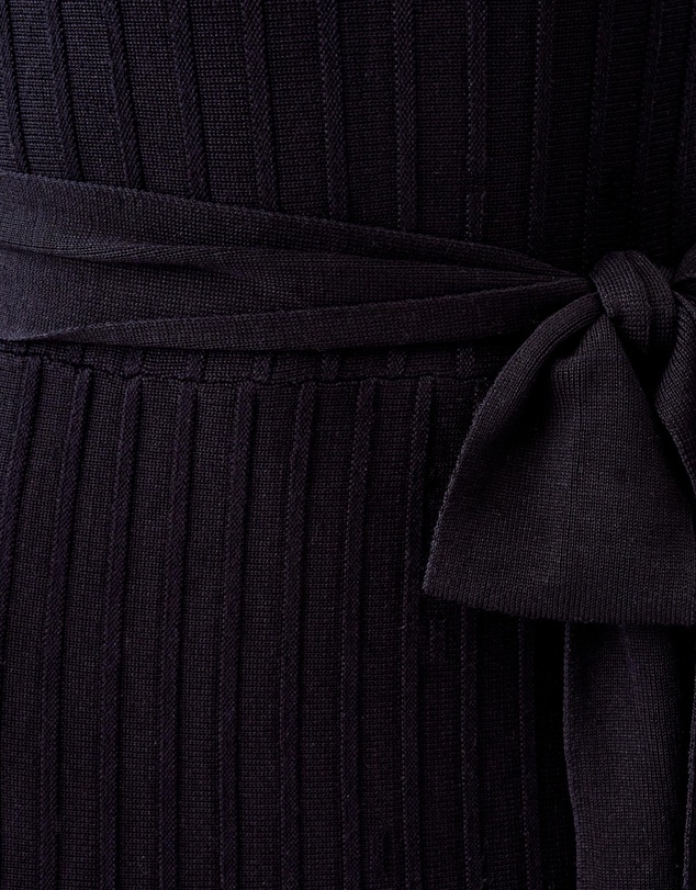 Tussah - Arianne Knit Dress