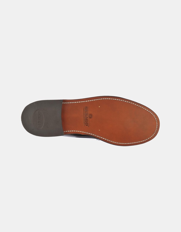 Sebago - Classic Dan - Men's