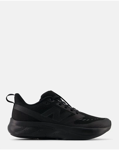 New Balance - Fresh Foam 625 Grade School - Kids