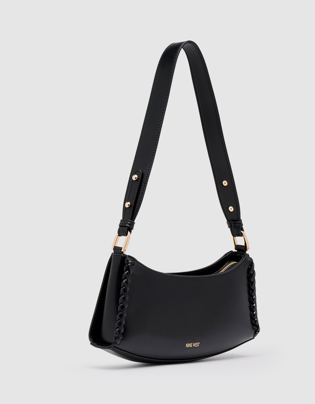 Nine West - Emily Bag