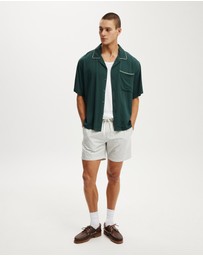 Cotton On - Easy Short