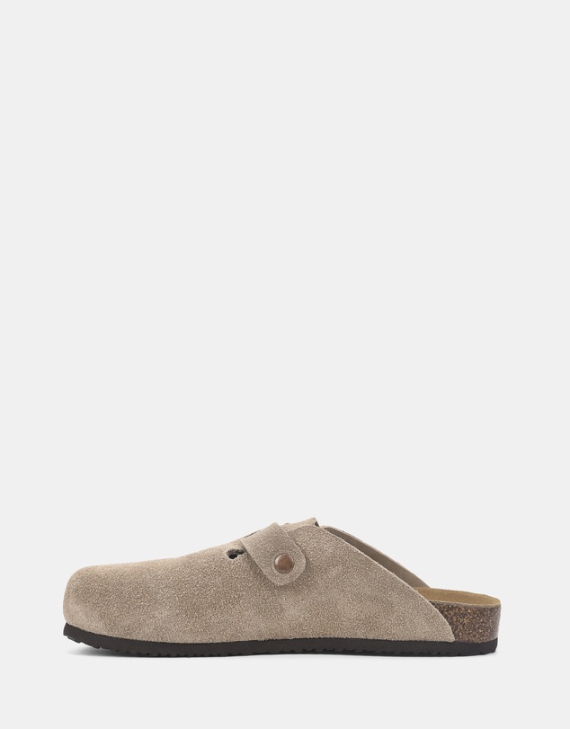 Hush Puppies - Blakely M