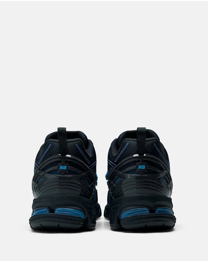 New Balance - 1906E - Unisex