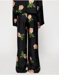 Nanushka - Arvenn Pants