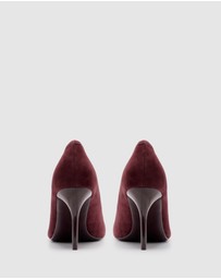 Nine West - Ruinya