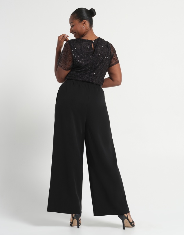 Estelle - Jupiter Pant