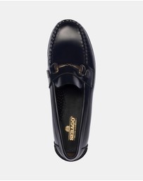 Sebago - Classic Joe - Women's