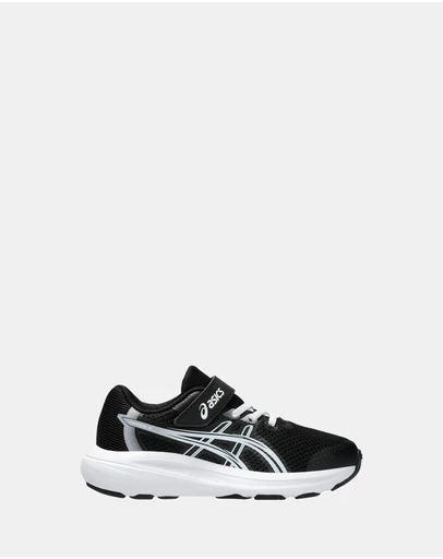 ASICS - Contend 10 Pre-School