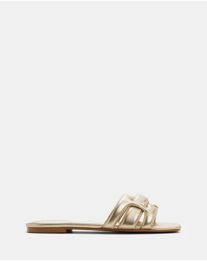 ALDO - Elenaria Sandals