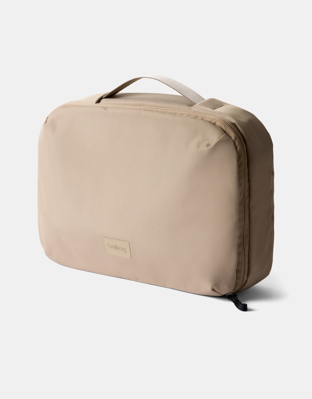 Bellroy - Hanging Toiletry Kit Plus
