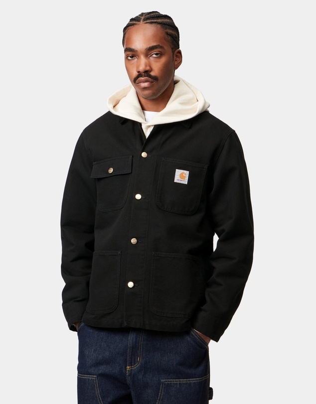 Carhartt WIP - Michigan Coat
