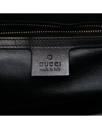 Pre-Loved by Azura Reborn - Pre-Loved Large Leather Emily Shoulder Bag